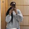 studywithsheilz