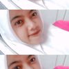 gesylian_