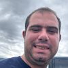 user90363209790055