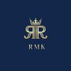 RMK Beauty
