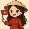 thuy271294