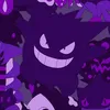 shad0wsplazy