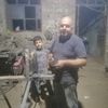 obed.massat