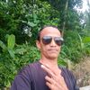 jaenudin.kampeng5