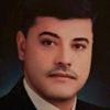 alaa.fawzi65
