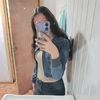 puxha_amtito_