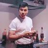 lantancaigi