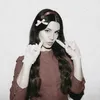xj.manu