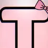 ri_tran1