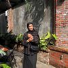 aisha_fx_
