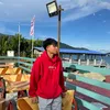 jeromelferrer0