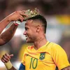 neymarjr52412