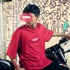 choton..5