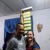 richard.nava726