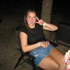 lainey_lou06