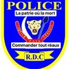 comd.tout.raux