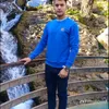 user9908104580028