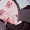 user7025280039151