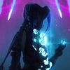jinxurbigfathero