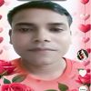 md.jahagir.hossai3