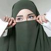 ډيـ🌹⃟҉༝๋๋𝀑ـࢪيهَ