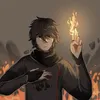 web_kivii