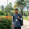 dewansiam4