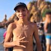abdou.st.7