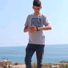 1234adlbya