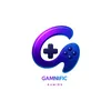 gamnific.tv