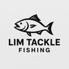 limfishtackle