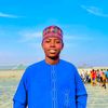 kabirtukur19