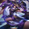 officalacount8