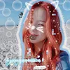 .jisooyaquatica