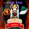sendrelaff7