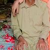 arshad11750