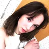 _.kinarina.__