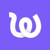 somoswim | Marca Digital AT&T