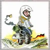 bmw_r_1250_gs_hp