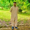 mr_marsad_lawa