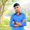 majid..100