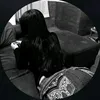amora_teama