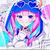 kanon_44.5