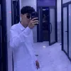 ii.da26