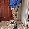 tyreece600