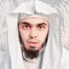 الشيخ عمر كردي