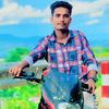 abdu.salam039