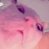 _miollo_8