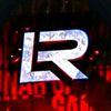 user120446342429