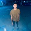 rofik_1988